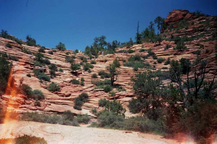 USA_1990-05-18 00-00-01_R05F00c
